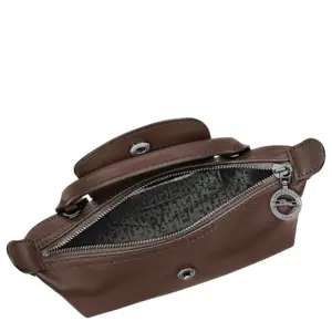 Longchamp Le Pliage Xtra XS Pouch